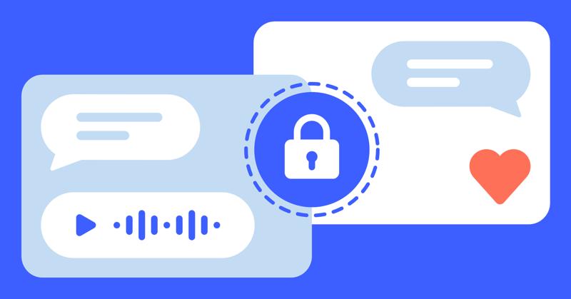 How can I add friends on Line without getting blocked? How do I use Line to bulk add friends?