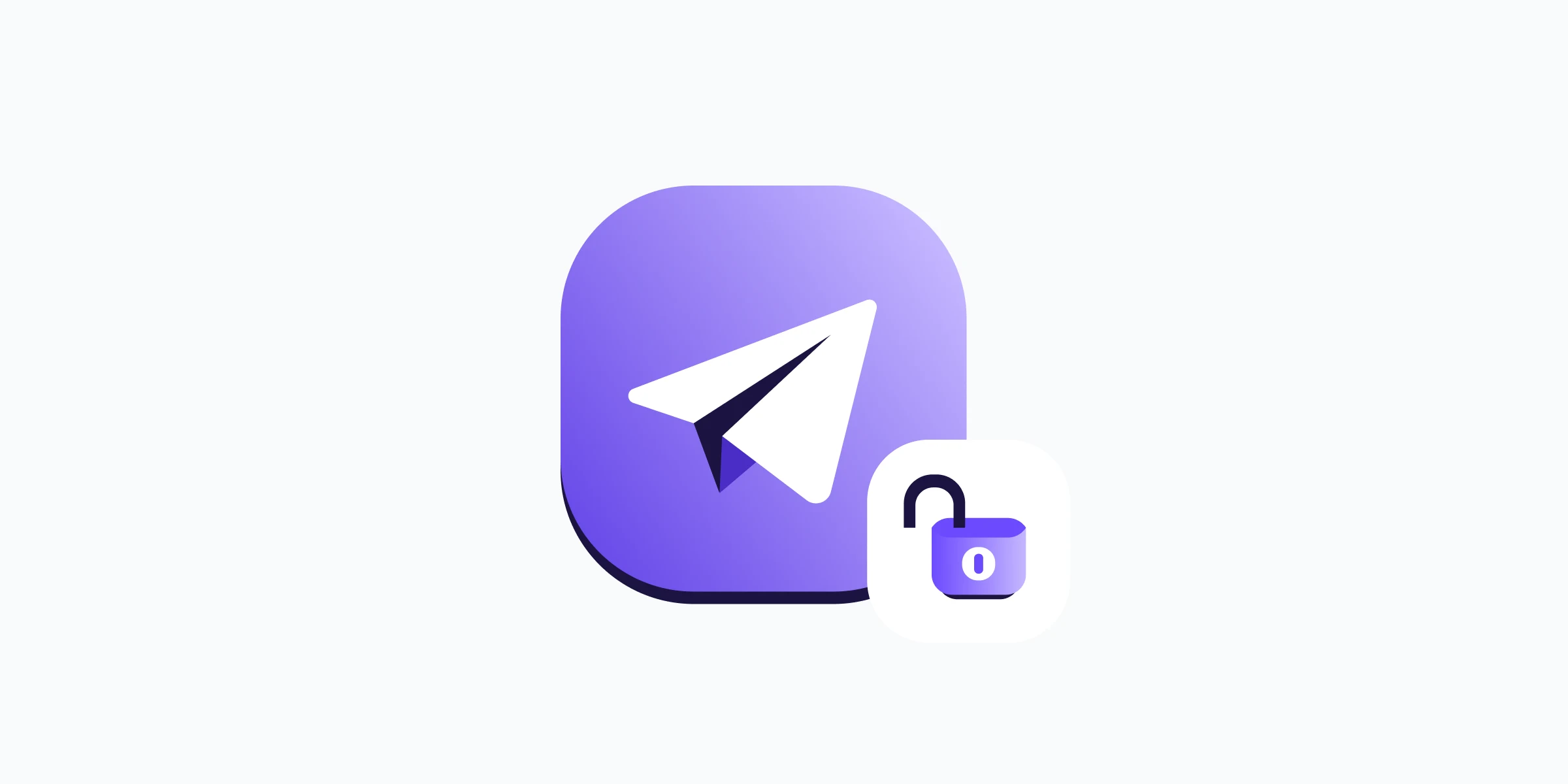 Viber translation tool
