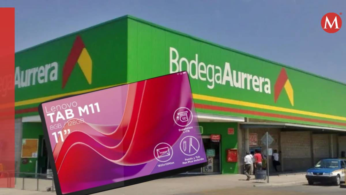 Digital Planet's secret to effectively removing invalid numbers revealed!