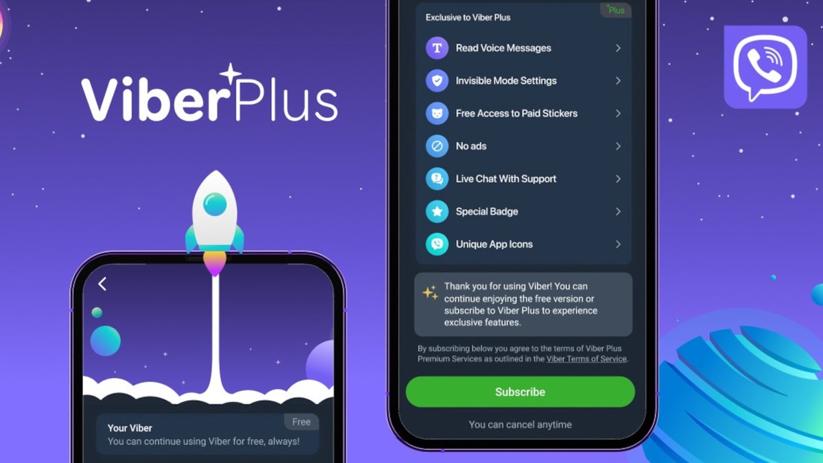 How to accurately screen US Binance account activations to increase marketing conversion rates