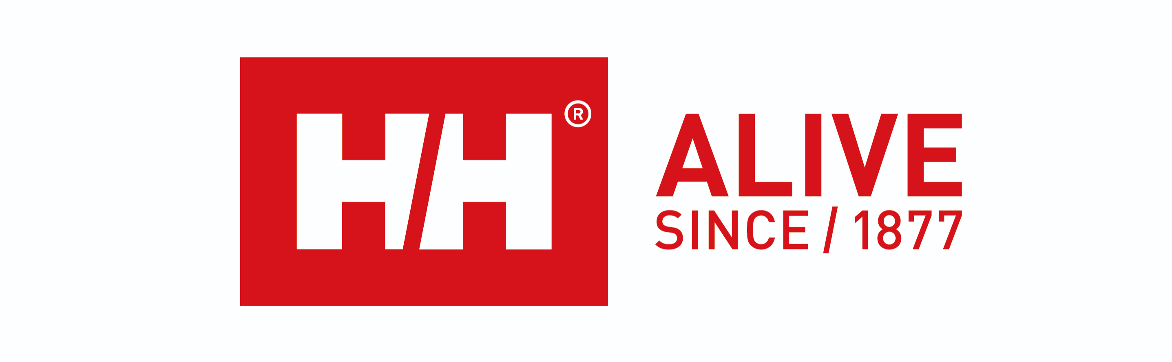 Can active numbers in the US be checked in batches? Digital Planet Batch Screening
